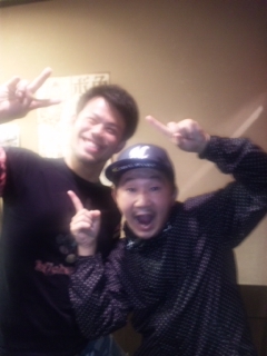 101020_033302.jpg