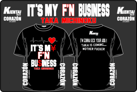 110528-TAKA-F'N.gif