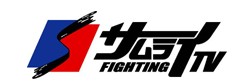 15.png