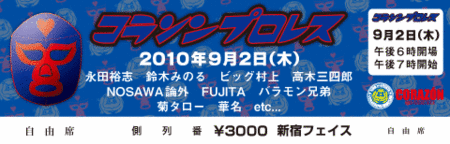 1A1A1A601AP1Ab1Ag-thumbnail2-thumbnail2.gif