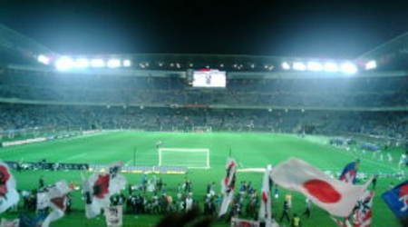 20080602212250.jpg