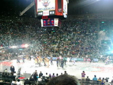 20090517185820.jpg