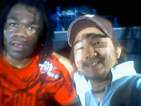 20090526183708.jpg