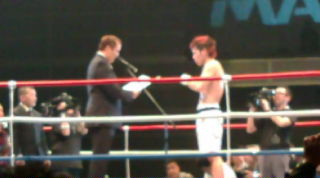 20100327200150.jpg