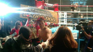 20100327201133.jpg