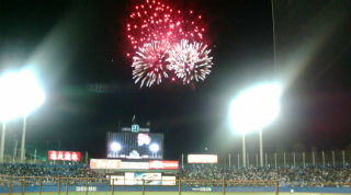 20100330195827.jpg