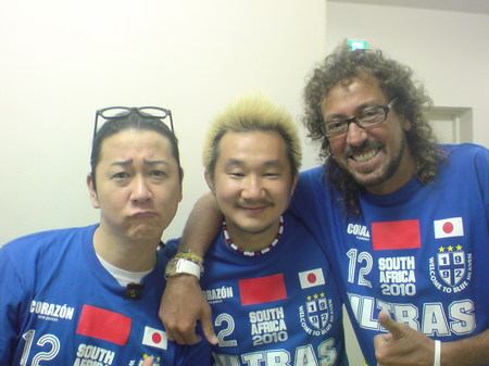 20100523161153.jpg