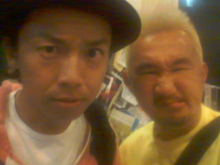 20100526032744.jpg