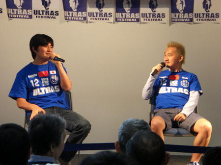 20100529_1.jpg