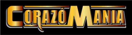 CORAZOMANIA-thumbnail2.gif