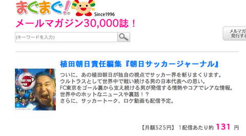 ピクチャ 1.png