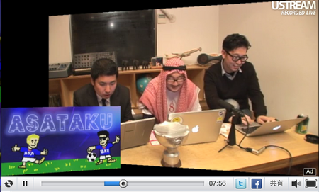 ピクチャ 7.png