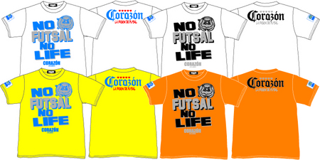 NO FUTSAL.jpg