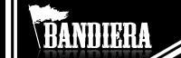 bandiera_blog_link.jpg