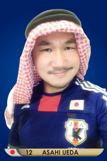 banner_20110120.jpg