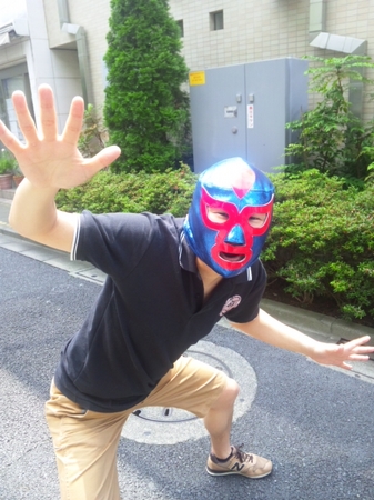 100706_133933.jpg