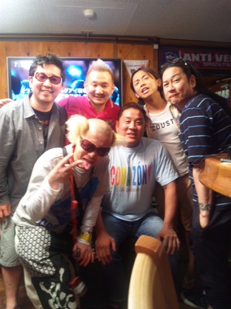 100708_010904.jpg