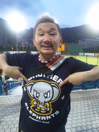 100711_184801.jpg