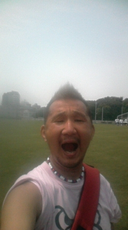 100801_123531.jpg