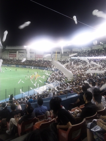 100826_203210.jpg