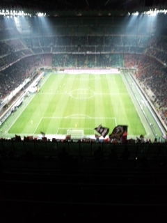 110212_190145.jpg
