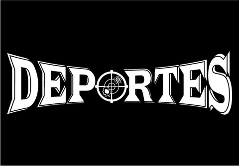 deportesロゴ.jpg
