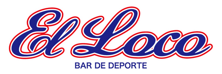 elloco_color_logo.jpg
