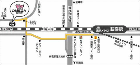map1.gif