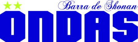 ondas-logo-[