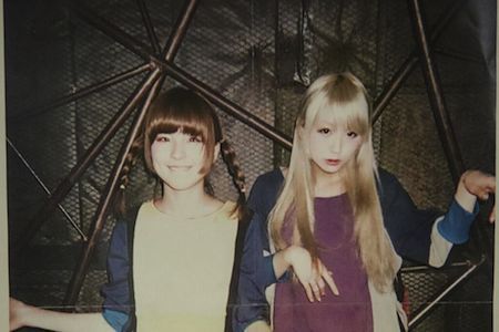 おやホロ最新アー写-thumb-450x300-58125.jpg