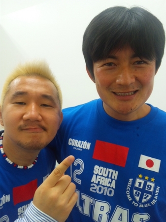 100530_150951.jpg