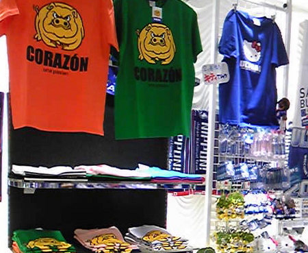 100605_200636.jpg