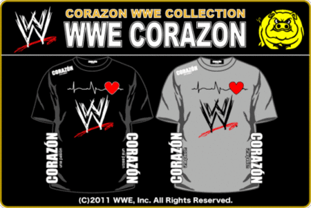 110415-WWE23974414-thumbnail2.gif