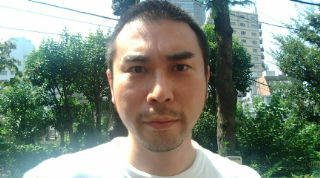 20090820134727.jpg