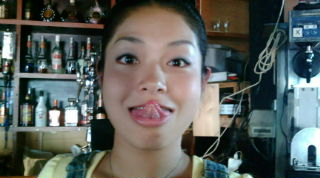 20090820142523.jpg