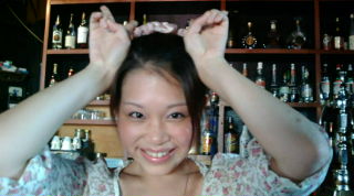 20090820142606.jpg