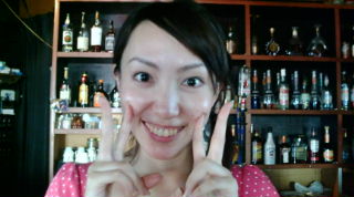 20090820142620.jpg