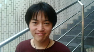 20090820171919.jpg