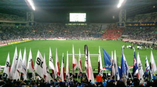 20100524211328.jpg