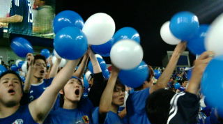 20100524211855.jpg