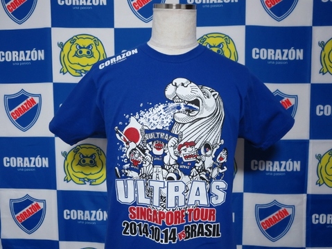 93.jpg