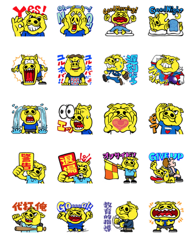 スクリーンショット 2015-06-04 3.16.48.png