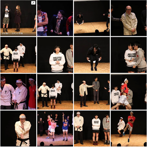 スクリーンショット 2015-11-10 14.55.43.png
