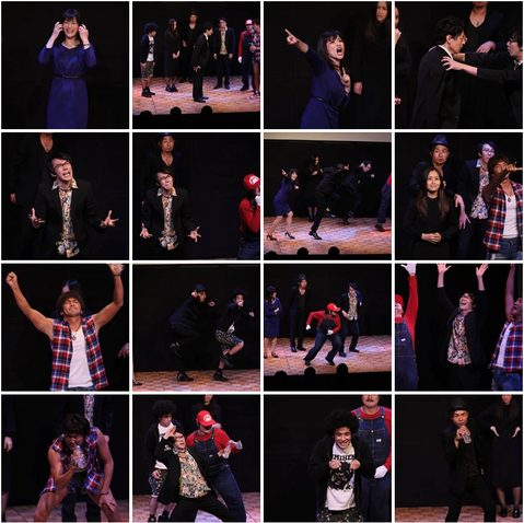 スクリーンショット 2015-11-10 14.59.13.png