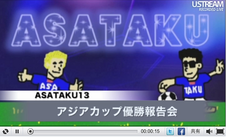 ピクチャ 4.png