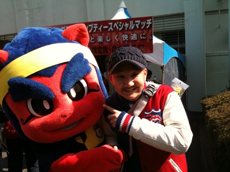 IMG_0068.JPG