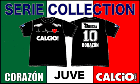 JUVE.gif