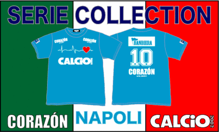 NAPOLI.gif