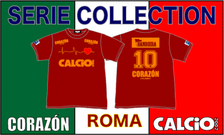 ROMA.gif
