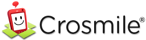 crosmile_logo.png
